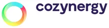 Cozynergy — partenaire rénovation énergétique