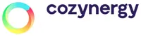 Cozynergy — partenaire rénovation énergétique