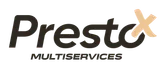 Presto X Multiservices