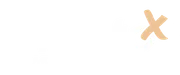 Presto X Multiservices