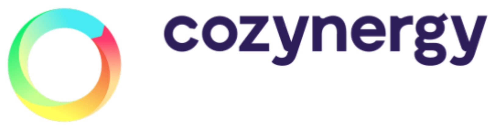 Cozynergy — partenaire rénovation énergétique