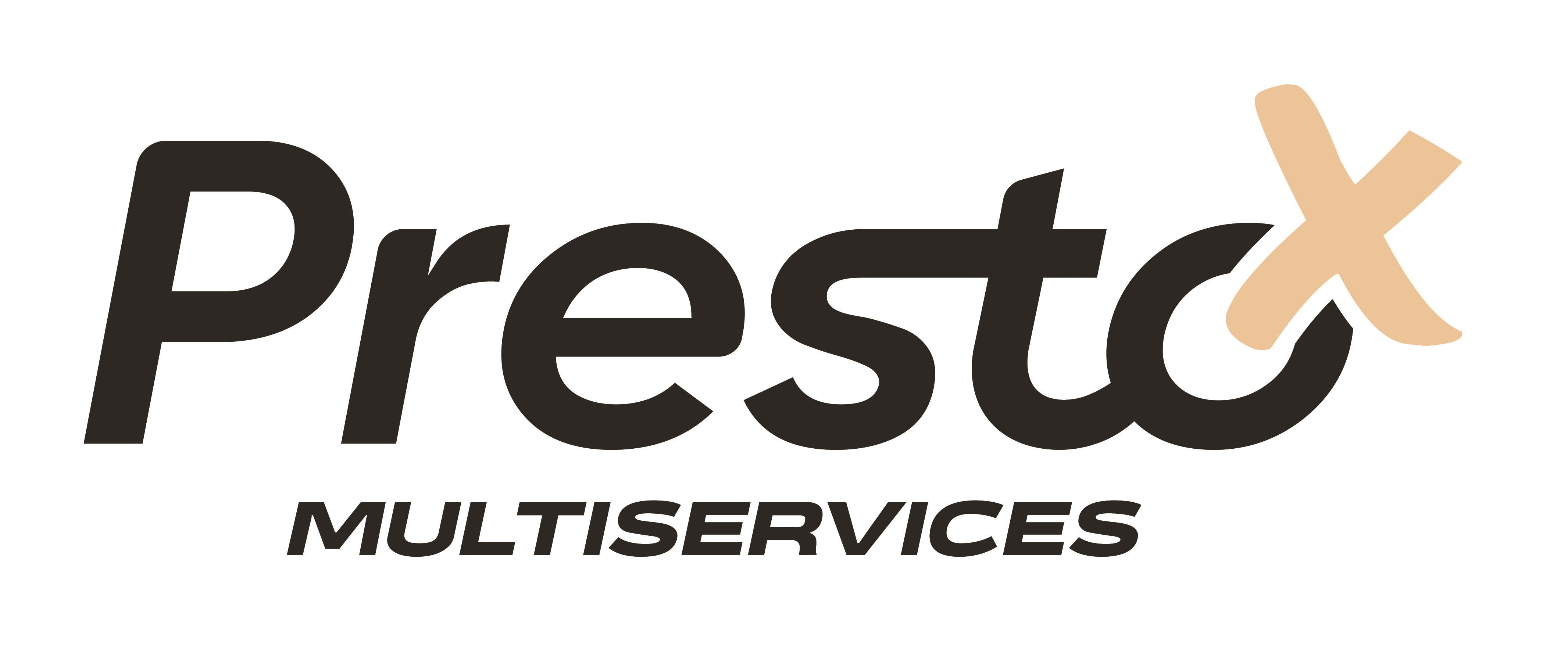 Presto X Multiservices
