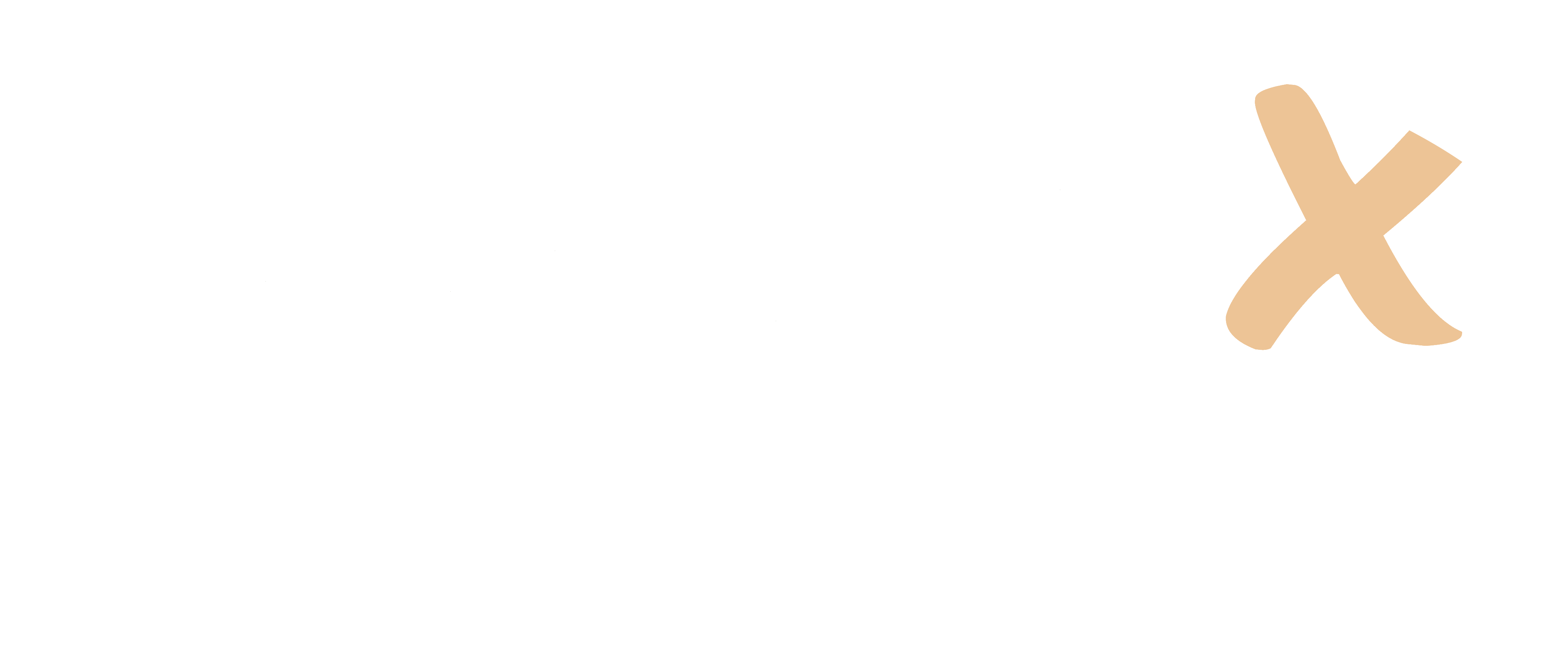 Presto X Multiservices