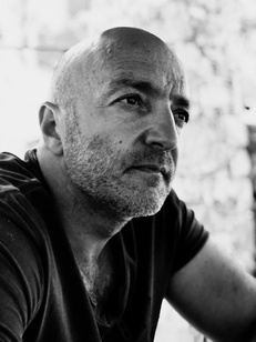 Nicolas Rode